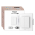 Przycisk inteligentny Aqara Shutter Switch H2 EU